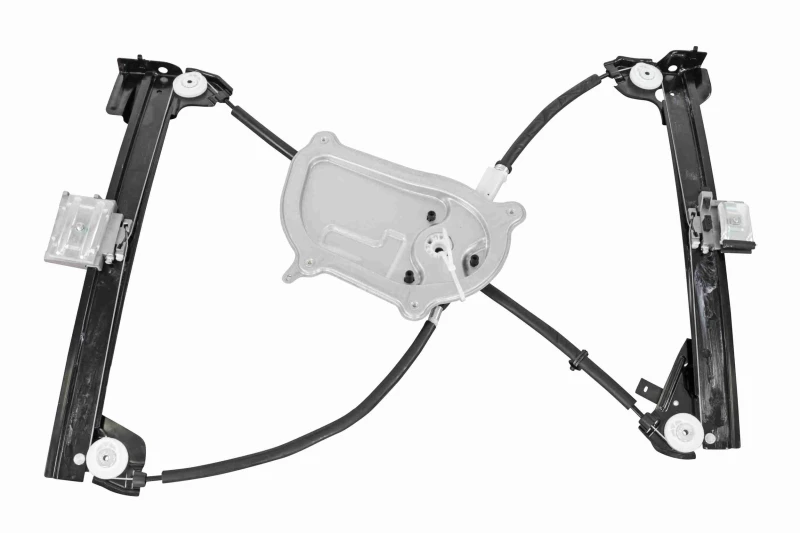 Image of VAICO Window regulator VAICO V10-6892