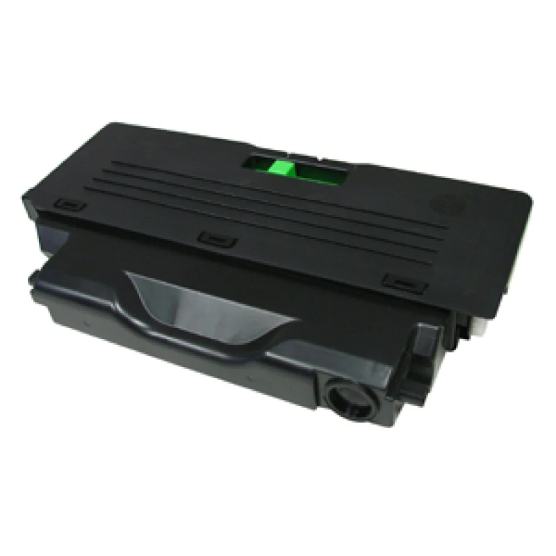 Image of Katun 39814 Toner waste box (replaces Sharp MX230HB) for Sharp MX 2310