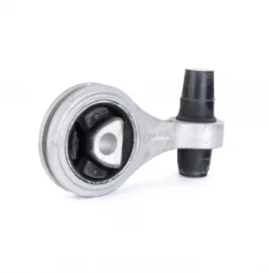 Image of FEBI BILSTEIN Engine Mounts FIAT,LANCIA 36611 46845347,51744337,46845347 Motor Mount,Motor,Engine Mount,Engine,Engine Mounting 51744337