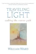 Image of traveling light walking the cancer path