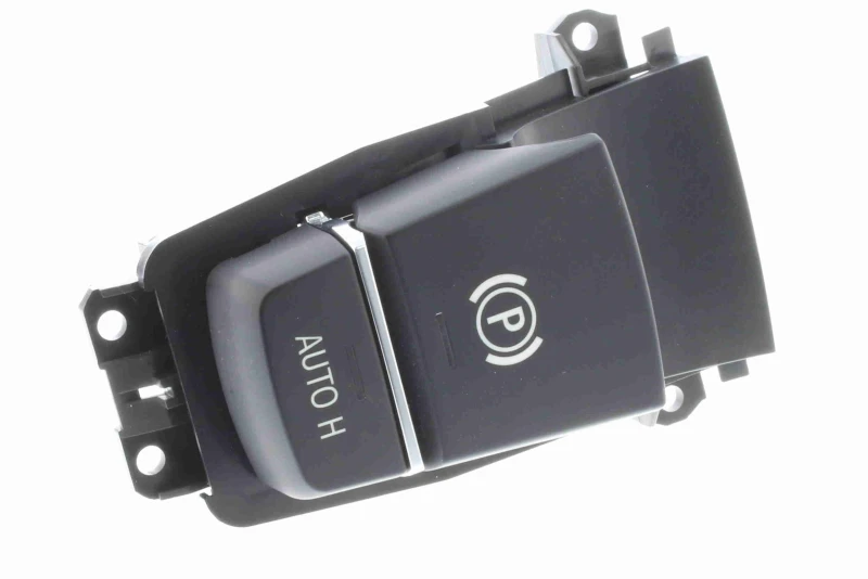 Image of Switch, park brake actuation VEMO V20-73-0138