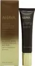 Ahava Dead Sea Osmoter Eye Concentrate 15ml