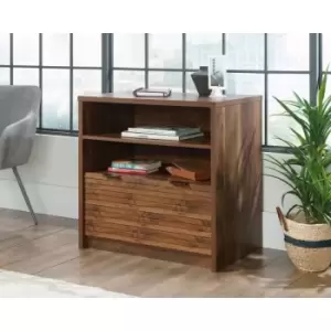 Image of Teknik Hampstead Park Lockable Lateral Filing Cabinet