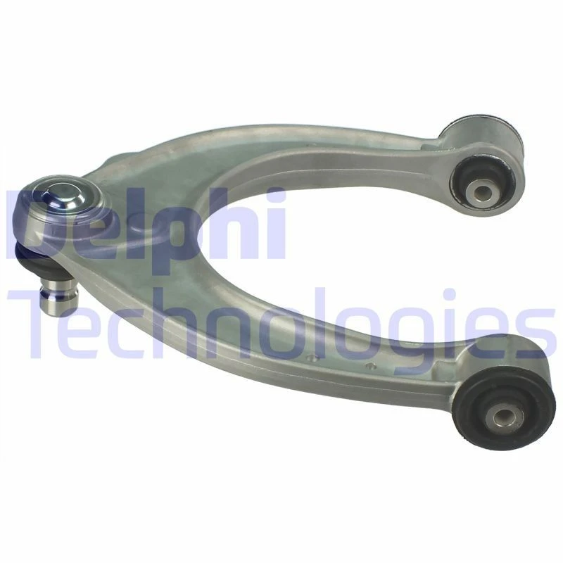 Image of DELPHI Suspension arm DELPHI TC3224