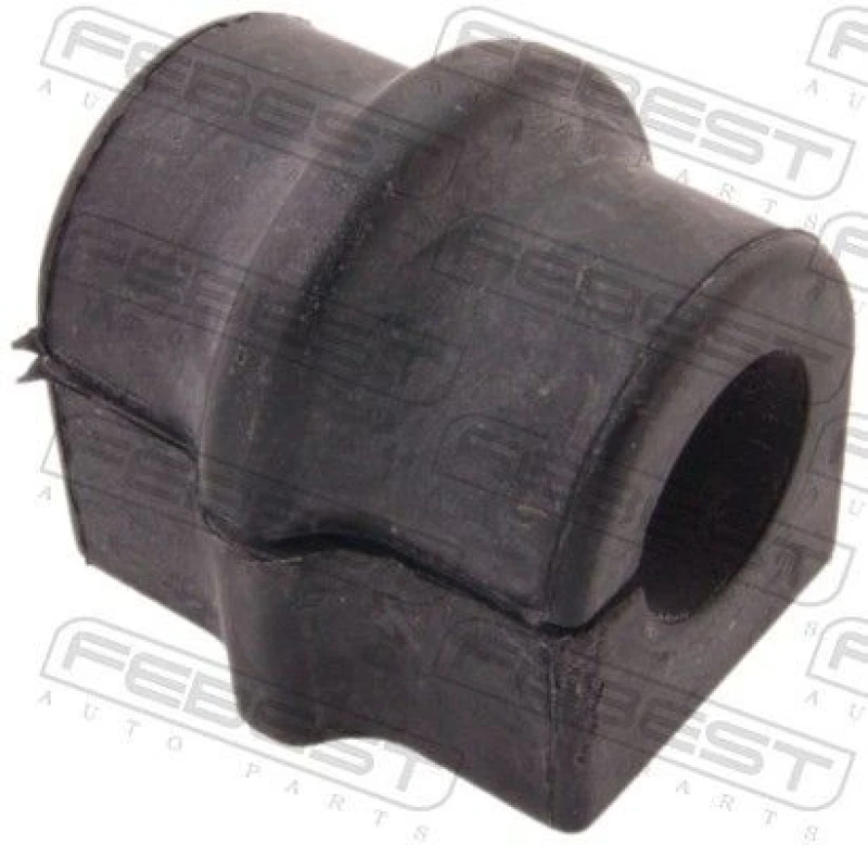 Image of Anti roll bar bush FEBEST CHSB-T200F