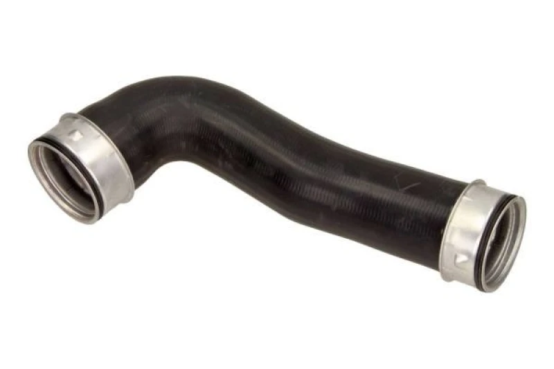 Image of MAXGEAR Charger intake hose MAXGEAR 68-0096