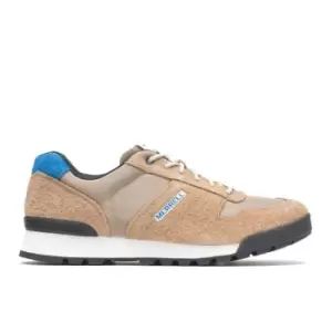 Image of Merrell Solo Luxe 2 - Brown