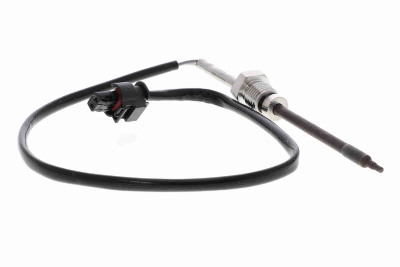 Image of Exhaust gas temperature sensor (EGT) VEMO V30-72-0194