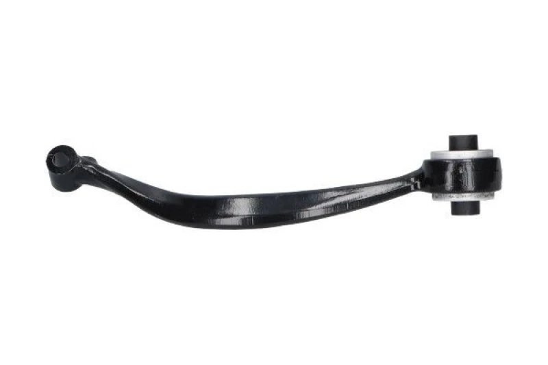 Image of KAVO PARTS SCA-10448 Suspension arm Control Arm Track Control Arm (273)