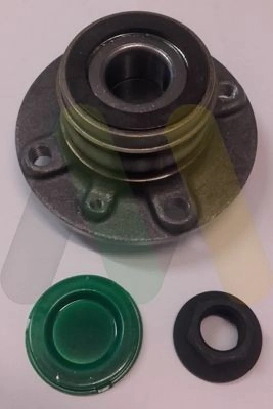Image of MOTAQUIP Wheel bearing kit MOTAQUIP LVBW1033