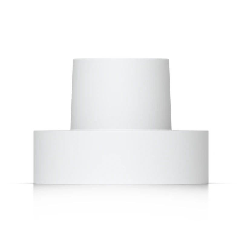 Image of Ubiquiti UACC-G5-PTZ-PM security camera accessory Mount