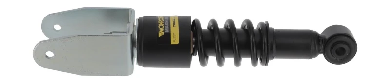 Image of MONROE Shock Absorber, cab suspension MONROE CB0243