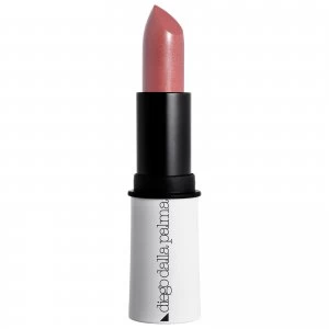 Image of Diego Dalla Palma The Lipstick 3.5ml (Various Shades) - Frost Golden Brick