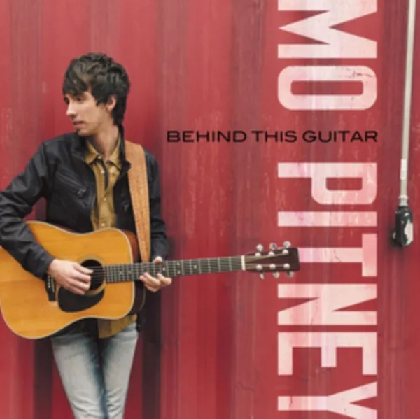 Image of behind this guitar 0715187938120