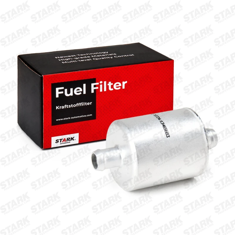 Image of Fuel filter STARK SKFF-0870179