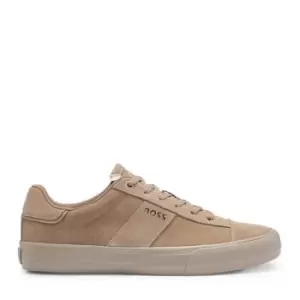 Image of Boss 10250078 01 - Beige