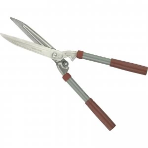 Kent and Stowe General Purpose Hedge Shears