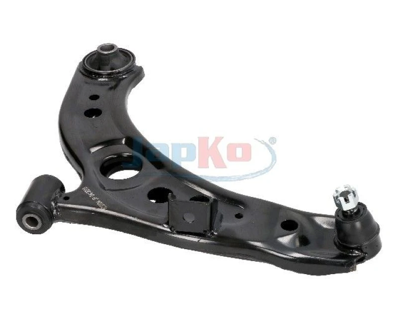Image of JAPKO Suspension arm JAPKO 72606L