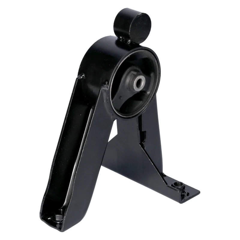 Image of Engine mount FEBI BILSTEIN 180895