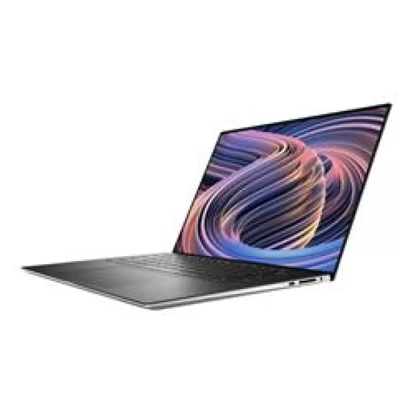 image of Dell XPS15 9520 Intel Core i7-12700H Core i7 15.6 16GB 512GB Windows 11 Pro Silver