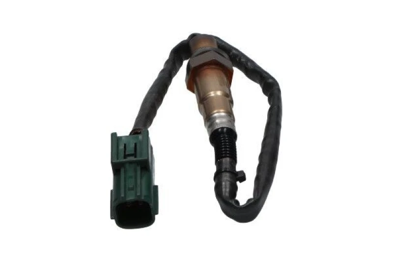 Image of KAVO PARTS Lambda sensor KAVO PARTS EOS-6511