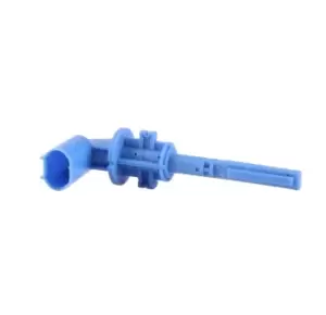 Image of VEMO Sensors BMW V20-72-0055 0152373,0409622,1436257 Sensor, coolant level 17110152373,17111436257,17117506601,17117526845,17117546548,17130409622