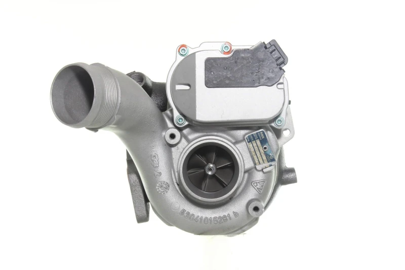 Image of ALANKO 11900201 Turbocharger Charger,charging system (2234)