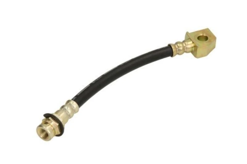 Image of ABE Brake hose ABE C81917ABE