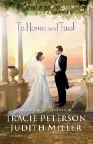 Image of to honor and trust