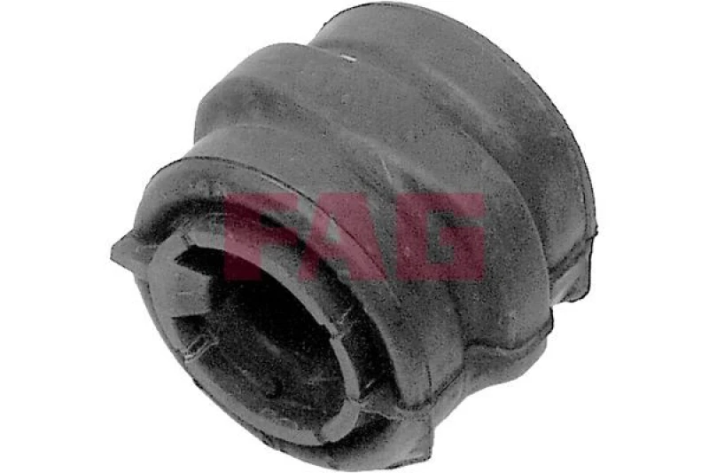 Image of Anti roll bar bush FAG 819 0067 10