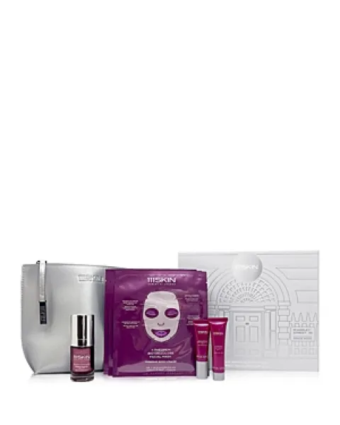 image of 111SKIN Precision Repair Essentials Gift Set ($499 value)