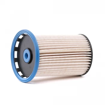 Image of Bosch Fuel Filter VW,PORSCHE F 026 402 855 95811013400,95811013410,7P6127177 7P6127177A