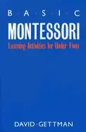 Image of basic montessori