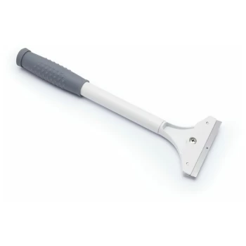 Image of Harris - Seriously Good Super Stripper 100mm - 102064308