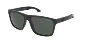 image of O'Neill Sunglasses ONS BlueLYN2.0 127P