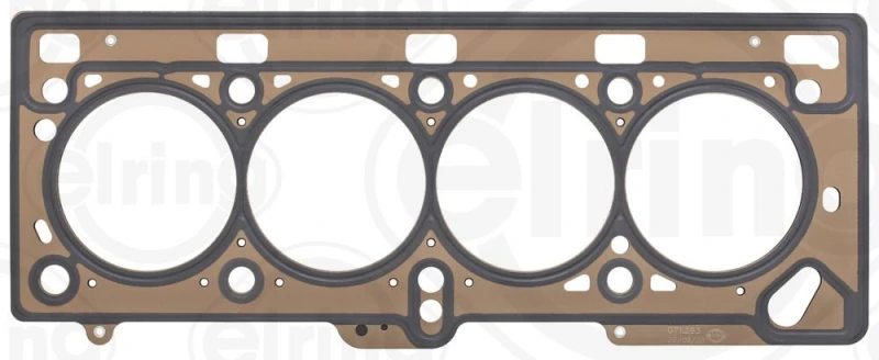 Image of Head gasket ELRING 071.293