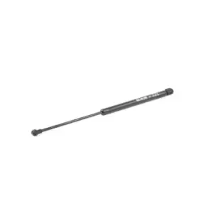 image of MONROE Tailgate strut MONROE MaxLift ML5923 Gas spring, boot- / cargo area,Boot struts AUDI,A4 Avant (8K5, B8)