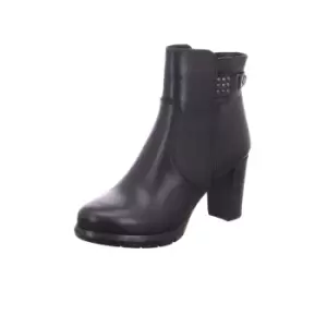 Image of Tamaris Ankle Boots multi-coloured 6