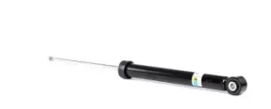 Image of BILSTEIN Shock absorber OPEL,CHEVROLET,VAUXHALL 19-183633 Shocks,Shock absorbers,Suspension shocks