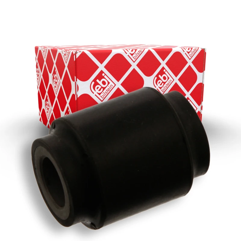 Image of FEBI BILSTEIN 40217 Stabilizer Bushes outer Anti-roll Bar Bush Kit (1334)