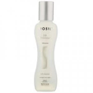 Image of Biosilk Silk Therapy Original 67ml / 2.26 fl.oz.