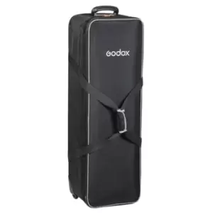 Image of Godox CB-01 - Trolley For Studio Flashes