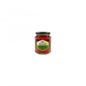 Image of Rowse Clear Honey 340g