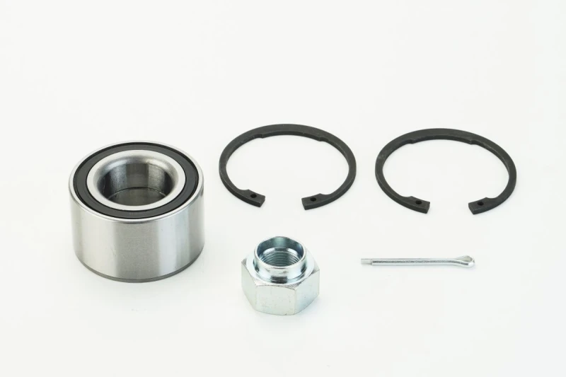 Image of Wheel bearing kit CONTITECH WBE1144