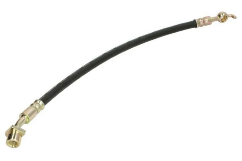Image of ABE Brake hose ABE C80568ABE
