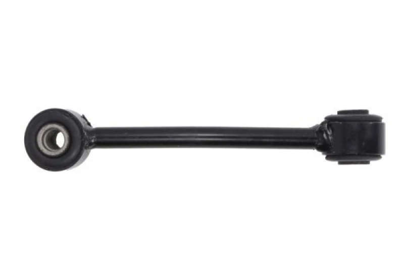 Image of REINHOCH Anti-roll bar link REINHOCH RH06-2004