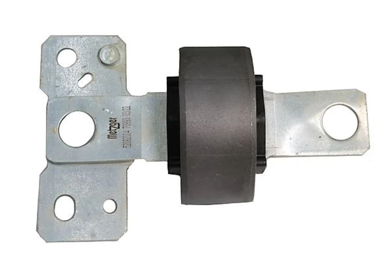 Image of Axle bush METZGER 52092004