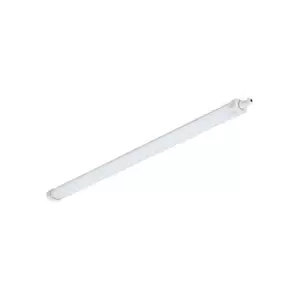 Image of Philips Ledinaire 4ft Waterproof Batten IP65 Cool White - 912401483227