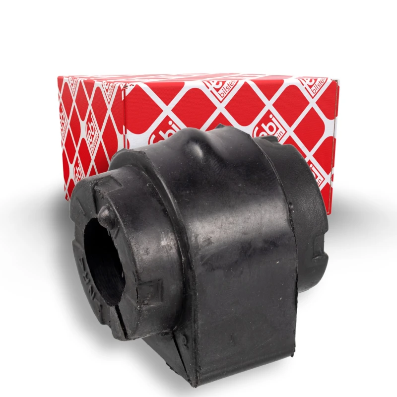 Image of Anti roll bar bush FEBI BILSTEIN 171732