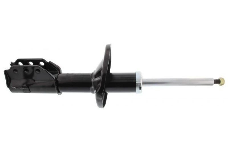 Image of Shock absorber MAPCO 40252